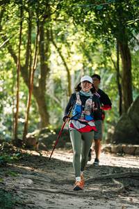 BIB: 
                            <button type="button" onclick="openModal(28157389)" class="btn btn-primary btn-sm float-right btn-popup" data-toggle="modal" data-target=".modal-high-quality">
                        <i class="fas fa-shopping-cart"></i> Add to Cart
                    </button>
                                            <button type="button" onclick="isThisMe(28157389, true)" class="btn btn-success btn-sm float-right btn-popup btn-isme hidden" data-toggle="tooltip" data-placement="bottom" title="นี่คือรูปของคุณใช่ไหม คลิกที่นี่เพื่อเอาเข้าอัลบั้ม">
                        <i class="fas fa-plus"></i> Add to album
                    </button>
                    <button type="button" onclick="isThisMe(28157389, false)" class="btn btn-warning btn-sm float-right btn-popup btn-isnotme hidden">
                        <i class="fas fa-ban"></i> Remove from album
                    </button>